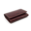 Arizona N1730.W8279 braun &ndash; Braun &ndash; Bild 1