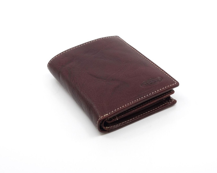 Arizona N1730.W8282 braun &ndash; Braun &ndash; Bild 1