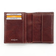 Arizona N1730.W8282 braun &ndash; Braun &ndash; Bild 2