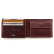 Arizona N1730.W8283 braun &ndash; Braun &ndash; Bild 2