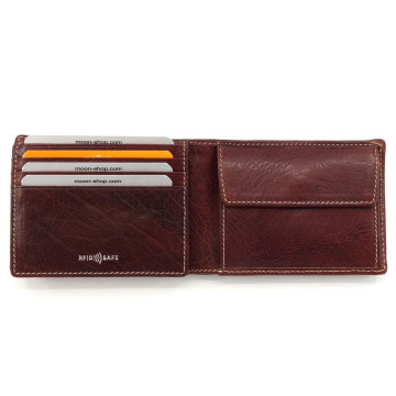 Arizona N1730.W8283 braun