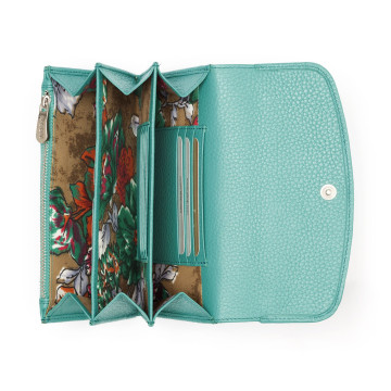 Biarritz N1645.C4918LS jade