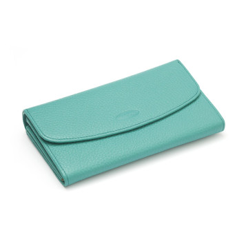 Biarritz N1645.C4918LS jade