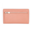 Biarritz N1645.C4918LS peach pink &ndash; Pink &ndash; Bild 2