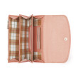Biarritz N1645.C4918LS peach pink &ndash; Pink &ndash; Bild 3