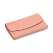 Biarritz N1645.C4918LS peach pink &ndash; Pink &ndash; Bild 1