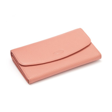 Biarritz N1645.C4918LS peach pink