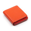 Bilbao N1752.D795 Orange &ndash; Orange &ndash; Bild 1