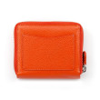 Bilbao N1752.D795 Orange &ndash; Orange &ndash; Bild 4