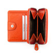 Bilbao N1752.D795 Orange &ndash; Orange &ndash; Bild 3