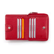 Bilbao N1752.D795 Red &ndash; Rot &ndash; Bild 2