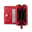 Bilbao N1752.D795 Red &ndash; Rot &ndash; Bild 3
