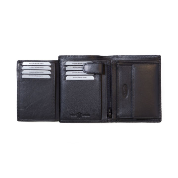 Black MOON N1563.17243 schwarz
