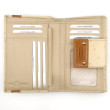 Cape Town 1343.9255 beige &ndash; Beige &ndash; Bild 3