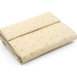 Cape Town 1343.9255 beige &ndash; Beige &ndash; Bild 2