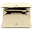Cape Town 1343.9255 beige &ndash; Beige &ndash; Bild 4