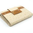 Cape Town 1343.9255 beige &ndash; Beige &ndash; Bild 1