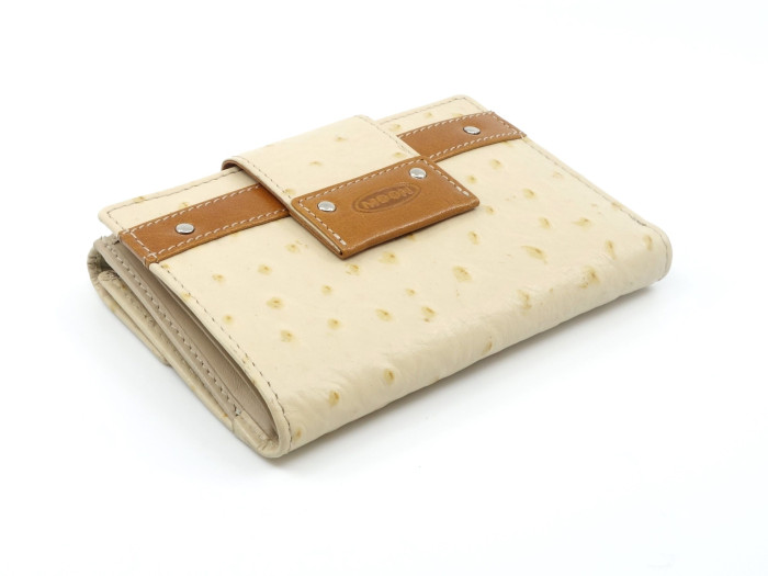 Cape Town 1343.9255 beige &ndash; Beige &ndash; Bild 1