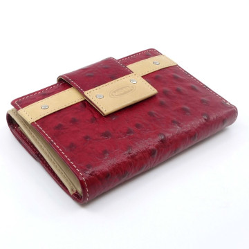 Cape Town 1343.9255 wine beige