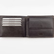 Celtic 1118.A830 K2 braun &ndash; Braun &ndash; Bild 2