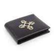 Celtic 1118.A830 K2 braun &ndash; Braun &ndash; Bild 1