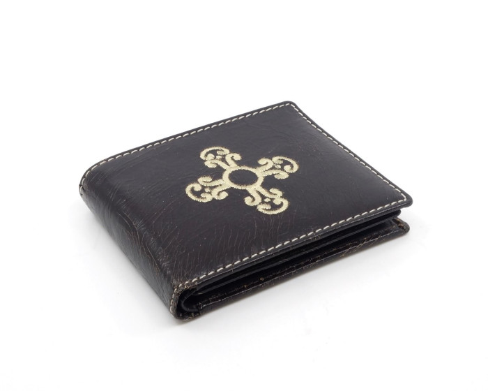 Celtic 1118.A830 K2 braun &ndash; Braun &ndash; Bild 1