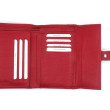 Classic E4053.22086 rot &ndash; Rot &ndash; Bild 3