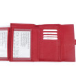 Classic E4053.22086 rot &ndash; Rot &ndash; Bild 4
