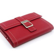 Classic E4053.22086 rot &ndash; Rot &ndash; Bild 1