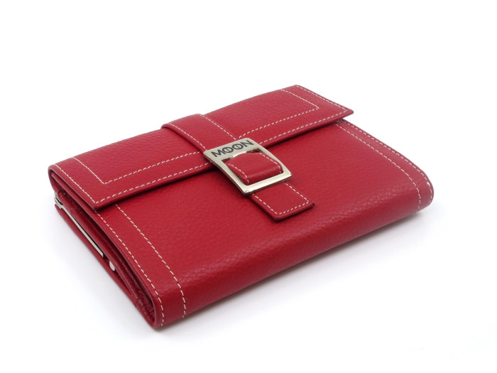 Classic E4053.22086 rot &ndash; Rot &ndash; Bild 1