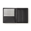 Classic N1144, schwarz mit 12 Kreditkarten &ndash; Schwarz &ndash; Bild 3
