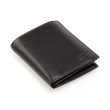 Classic N1144, schwarz mit 12 Kreditkarten &ndash; Schwarz &ndash; Bild 1