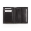 Classic N1289.B3675 ohne Naht schwarz &ndash; Schwarz &ndash; Bild 3