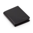 Classic N1289.B3675 ohne Naht schwarz &ndash; Schwarz &ndash; Bild 1