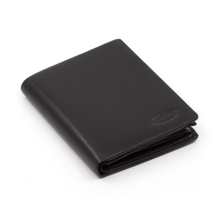 Classic N1289.B3675 ohne Naht schwarz &ndash; Schwarz &ndash; Bild 1