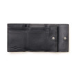 Classic N1554.C3783 schwarz &ndash; Schwarz &ndash; Bild 2