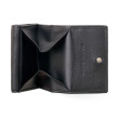 Classic N1554.C3783 schwarz &ndash; Schwarz &ndash; Bild 3