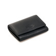 Classic N1554.C3783 schwarz &ndash; Schwarz &ndash; Bild 1