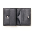 Classic N1554.C3783 schwarz &ndash; Schwarz &ndash; Bild 4