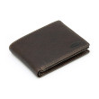 Classic N1622.A3676 braun &ndash; Braun &ndash; Bild 1