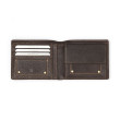 Classic N1622.A3676 braun &ndash; Braun &ndash; Bild 2