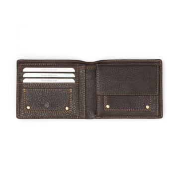 Classic N1622.A3676 braun