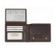 Classic N1622.A3676 braun &ndash; Braun &ndash; Bild 3