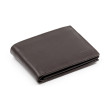 Classic N1639.W6801 braun &ndash; Braun &ndash; Bild 1