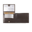 Classic N1639.W6801 braun &ndash; Braun &ndash; Bild 3