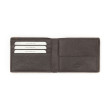 Classic N1665.A4095 braun &ndash; Braun &ndash; Bild 2
