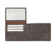 Classic N1665.A4095 braun &ndash; Braun &ndash; Bild 3