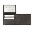 Classic N1665.A4095 schwarz &ndash; Schwarz &ndash; Bild 3