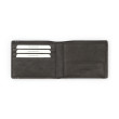 Classic N1665.A4095 schwarz &ndash; Schwarz &ndash; Bild 2