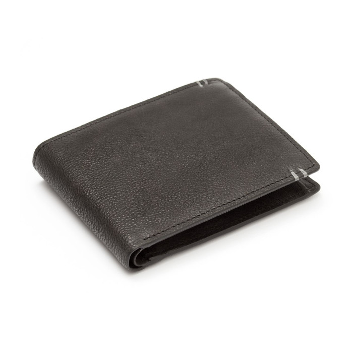 Classic N1665.A4095 schwarz &ndash; Schwarz &ndash; Bild 1